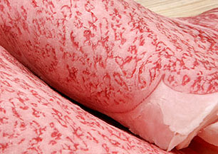 �m�V�@�|�͂Ȃ��񂷂��|