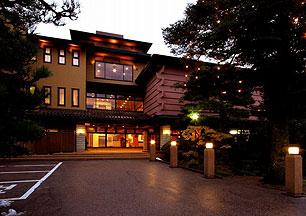 ���쉷�򋽁@���z�̏h�@�O�y��