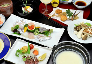 �ʕ{����@�z�e�����e