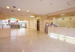 �V���T���v���U�z�e��