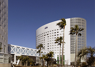 �z�e�����Z��