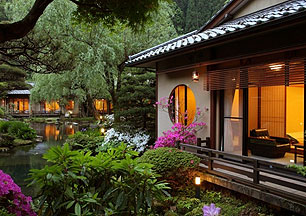 ���C����@�����΂Ȃ�