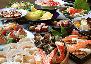 �ɓ�����@�z�e���@�����B�G���