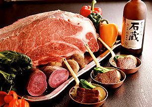 �z�e����}�C���^�[�i�V���i��