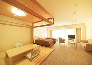 ��Ό�����@���]�[�g�z�e���@���E�J�[������