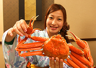 山代温泉 ゆのくに天祥