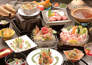 �����B��̓W�]����̏h�@�����ό��z�e��