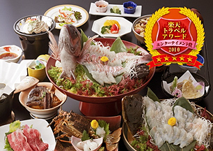 �W�H���F�{����@�C����