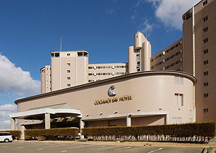 ���l����@�R�K�m�C�x�C�z�e��