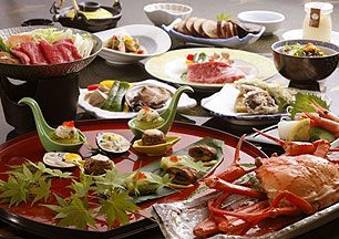 ��艷��@���ف@���h�@���R