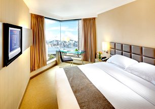 �J�I���[���z�e��