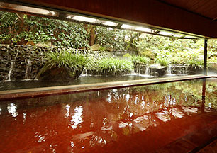 ��쉷��@�吳��