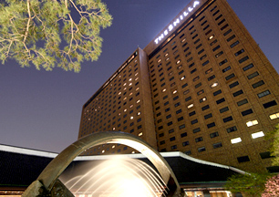 �\�E���V���i�V�[���j�z�e�� 