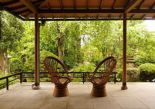 �ɓ���������@������