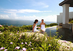 ��I�����݉���@�z�e���@�x�����F�f�[��