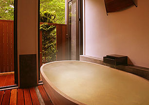 �䉷��@��܂��̏h