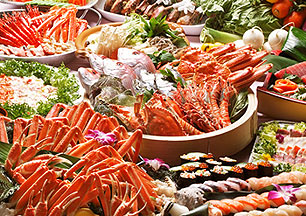 白樺リゾート 池の平ホテル