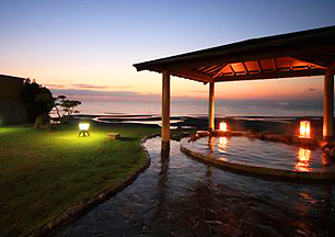 ���o����@�X�p&���]�[�g�@�z�e���\���[�W���啪���o