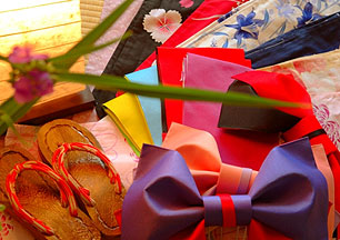 渋温泉 春蘭の宿 さかえや