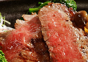 下呂温泉 ホテルパストール