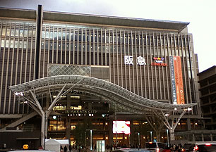 ���S�C������