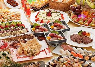 �ɗǌ΃r���[�z�e��