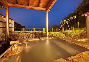 �S�����򂩂������I�V���C�t�̏h�@�������