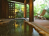 下呂温泉 こころをなでる静寂 みやこ