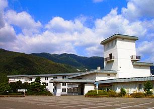 �����c�J���g����@����̏�