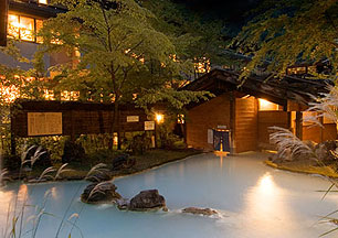 �����̖����@�A�̓�