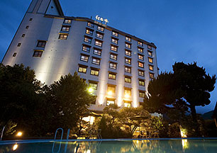 ��������҂牷��؂̓��@�g�~��