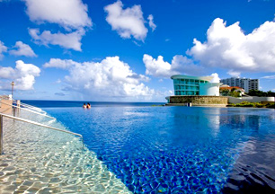 �V�F���g���@���O�[�i�@�O�A���@���]�[�g