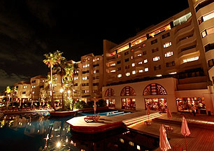 �s�g�d�@�k�t�h�f�`�m�r�@�r�������q����������(�U�E���C�K���Y.�@�X�p�����]�[�g)