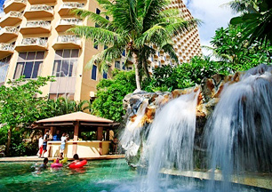 �A�E�g���K�[�@�O�A���@���]�[�g