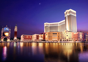 �U�@���F�l�`�A���@�}�J�I�@���]�[�g�z�e��