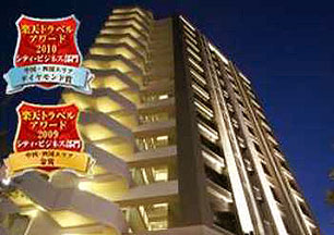 �A�[�o�C���L���G�O�[�N�e�B�u