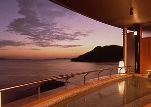 �z�e��������