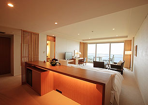 熱海倶楽部 迎賓館