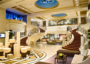 ���C�����@�v���U�@�I���@�X�R�b�c 