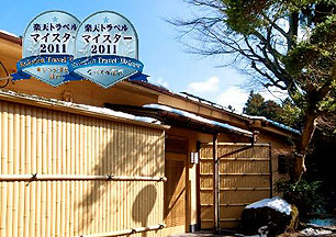 �������������@�����@�|�j���������|