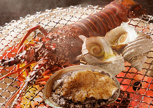 伊勢に佇む 王朝浪漫の夢見宿 斎王の宮