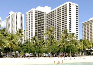 ���C�L�L�@�r�[�`�@�}���I�b�g�@���]�[�g�@�A���h�@�X�p