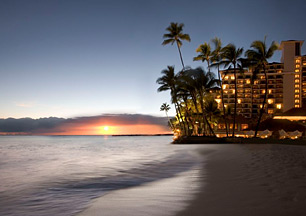 �n���N���j