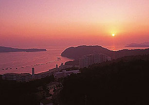 �z�e���@�A���e�B�A���H