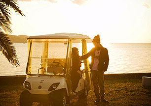 �����̋��g�����������q����������