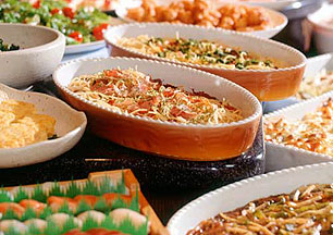 飛騨高山温泉 高山グリーンホテル