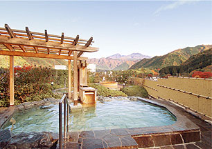 �S�{�쉷��@������