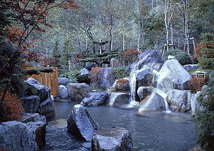 �V�䍂����@�z�e���䍂