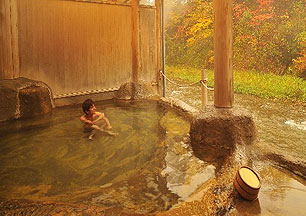 ������@���O����