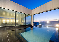 �����e�C���z�e���@�k��